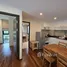 1 Bedroom Apartment for sale at The Title Rawai Phase 3 West Wing, Rawai