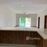 3 Bedroom Condo for sale at 252 Paseo de las Iguanas 231, Puerto Vallarta, Jalisco, Mexico