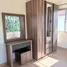 4 Bedroom House for rent at Siriporn Garden Home 9, San Na Meng