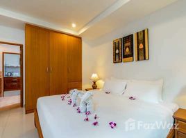 1 Bedroom Condo for sale at Surin Sabai, Choeng Thale