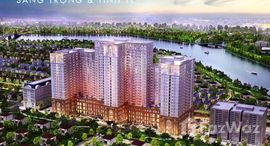 Available Units at Khu Dân cư Trung Sơn