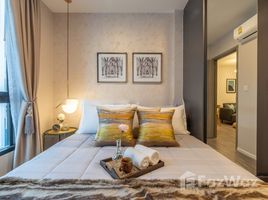 1 Bedroom Condo for rent in Chomphon, Bangkok Notting Hill Jatujak Interchange 