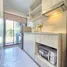 Estudio Departamento en alquiler en Centara Residences @ Nasa City, Bandar Johor Bahru