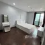 1 Schlafzimmer Appartement zu vermieten im Supalai Premier Ratchathewi, Thanon Phet Buri