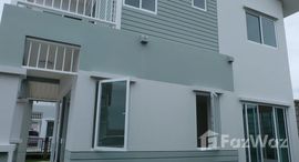 ยูนิตมือสองและให้เช่า