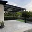 1 Bedroom House for rent in Nong Faek, Chiang Mai, Nong Faek, Saraphi, Chiang Mai, Thailand