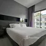 1 chambre Condominium à louer à , Rawai, Phuket Town, Phuket, Thaïlande