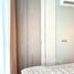 1 спален Кондо в аренду в Life Asoke Rama 9, Makkasan, Ратчатхещи