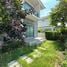 4 Bedroom House for sale at Perfect Place Sukhumvit 77 - Suvarnabhumi, Lat Krabang, Lat Krabang