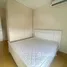 2 Schlafzimmer Appartement zu vermieten im Masteri Thao Dien, Thao Dien