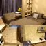 1 Bedroom Apartment for sale at Chewathai Kaset - Nawamin, Sena Nikhom, Chatuchak