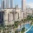 8 Schlafzimmer Appartement zu verkaufen im Grove, Creek Beach, Dubai Creek Harbour (The Lagoons)