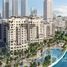 8 chambre Appartement à vendre à Grove., Creek Beach, Dubai Creek Harbour (The Lagoons)