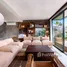 2 Habitación Villa en venta en Balangan, Bali, Balangan
