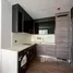 1 Bedroom Condo for rent at Muniq Langsuan, Lumphini, Pathum Wan, Bangkok, Thailand