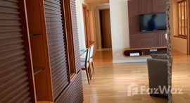 ยูนิตที่เหลืออยู่ในโครงการ มิลเลนเนียม เรสซิเดนซ์