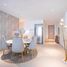 2 Bedroom Apartment for sale at Jumeirah Gate Tower 1, The Jewels