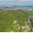  Terreno (Parcela) en venta en Karon, Phuket, Karon, Phuket Town, Phuket, Tailandia