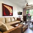 3 Bedroom Villa for sale at VIP Chain Resort , Phe, Mueang Rayong, Rayong