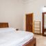 1 Bedroom Villa for rent in Chamkar Mon, Phnom Penh, Boeng Keng Kang Ti Muoy, Chamkar Mon