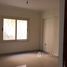 3 Bedroom Apartment for sale at El Narges Buildings, Al Narges