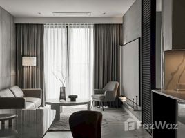 2 Schlafzimmer Appartement zu vermieten im The Metropole Thu Thiem, An Khanh