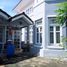 5 Bedroom House for sale at Passorn 2 Rangsit Klong 3, Khlong Sam, Khlong Luang