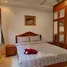 3 Bedroom House for rent at Adare Gardens 3, Nong Prue