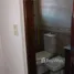 3 Bedroom House for sale in Argentina, Tigre, Buenos Aires, Argentina