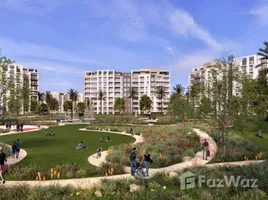 2 Bedroom Apartment for sale at Zed East, The 5th Settlement