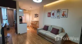 ยูนิตที่เหลืออยู่ในโครงการ วินน์ สุขุมวิท 46