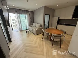 คอนโด 2 ห้องนอน ให้เช่า ในโครงการ เดอะ ไตเติ้ล เลเจนดารี-บางเทา, เชิงทะเล, ถลาง, ภูเก็ต