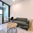1 Bedroom Apartment for rent at XT Phayathai, Thanon Phaya Thai, Ratchathewi, Bangkok