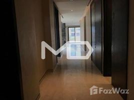 7 Bedroom Villa for sale at HIDD Al Saadiyat, Saadiyat Island, Abu Dhabi