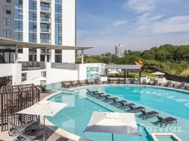 1 Bedroom Apartment for sale at SAN JOSE, San Jose, San Jose