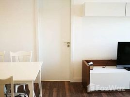 2 Bedroom Condo for rent at The Room Sukhumvit 62, Bang Chak, Phra Khanong