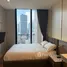 1 Bedroom Apartment for rent at Noble BE33, Khlong Tan Nuea