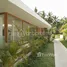 4 Schlafzimmer Villa zu verkaufen in Gianyar, Bali, Ubud, Gianyar