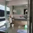 3 Bedroom House for rent at Home Place The Park Wongwan-Rama 9, Khlong Song Ton Nun, Lat Krabang