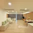 Somkid Gardens에서 임대할 2 침실 콘도, Lumphini, Pathum Wan, 방콕