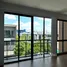 3 chambre Condominium à louer à , Suan Luang, Suan Luang, Bangkok, Thaïlande