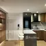 3 Habitación Departamento en venta en Baan Siri Sathorn Yenakard, Thung Mahamek, Sathon, Bangkok, Tailandia