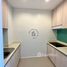 1 спален Кондо в аренду в Kanyarat Lakeview Condominium, Nai Mueang, Mueang Khon Kaen, Кхонкен, Таиланд