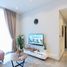 2 Bedroom Apartment for sale at Majestique Residence 1, Mag 5 Boulevard, Dubai South (Dubai World Central)