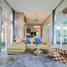 4 Bedroom Villa for sale in Huai Yai, Pattaya, Huai Yai