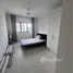 Studio Wohnung zu vermieten im Tropicana Bay Residences, Bukit Balik Pulau, Barat Daya Southwest Penang, Penang