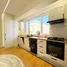 Condominium Studio à louer à Tampines Road, Rosyth, Hougang, North-East Region