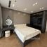 在Dreamland Bonanza Duy Tân出售的3 卧室 住宅, Dich Vong, Cau Giay, 河內市, 越南