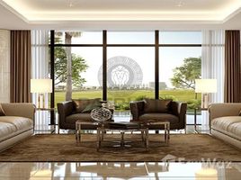 7 спален Дом на продажу в Belair Damac Hills - By Trump Estates, NAIA Golf Terrace at Akoya, DAMAC Hills (Akoya by DAMAC)