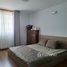在Samland Airport租赁的2 卧室 住宅, Ward 1, Go vap